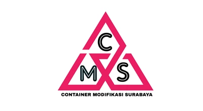 Container Modifikasi